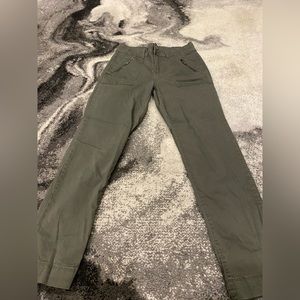Kut Pants- $25